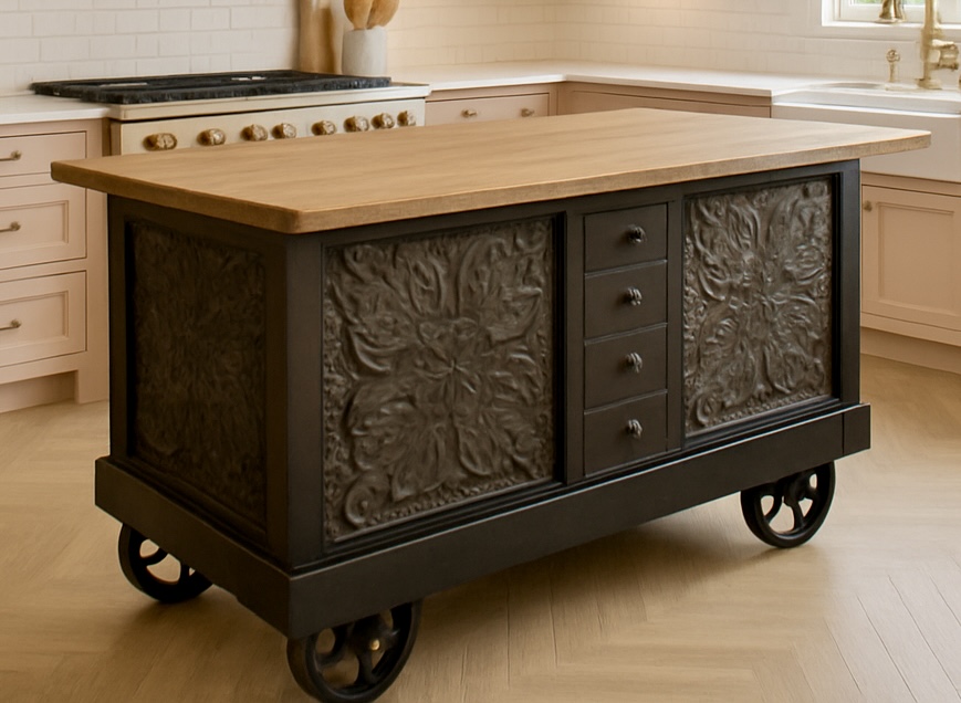 8926E0B2-1AA0-47EE-B758-65C82AB2523A